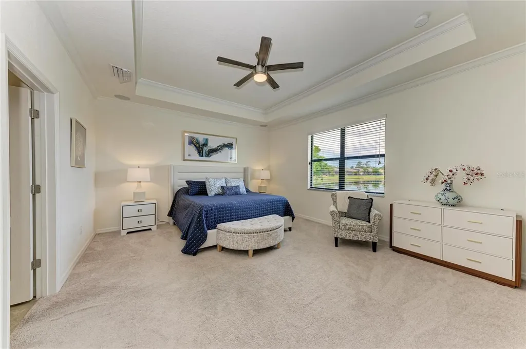 538 Fire Bush Court Bradenton FL 34212