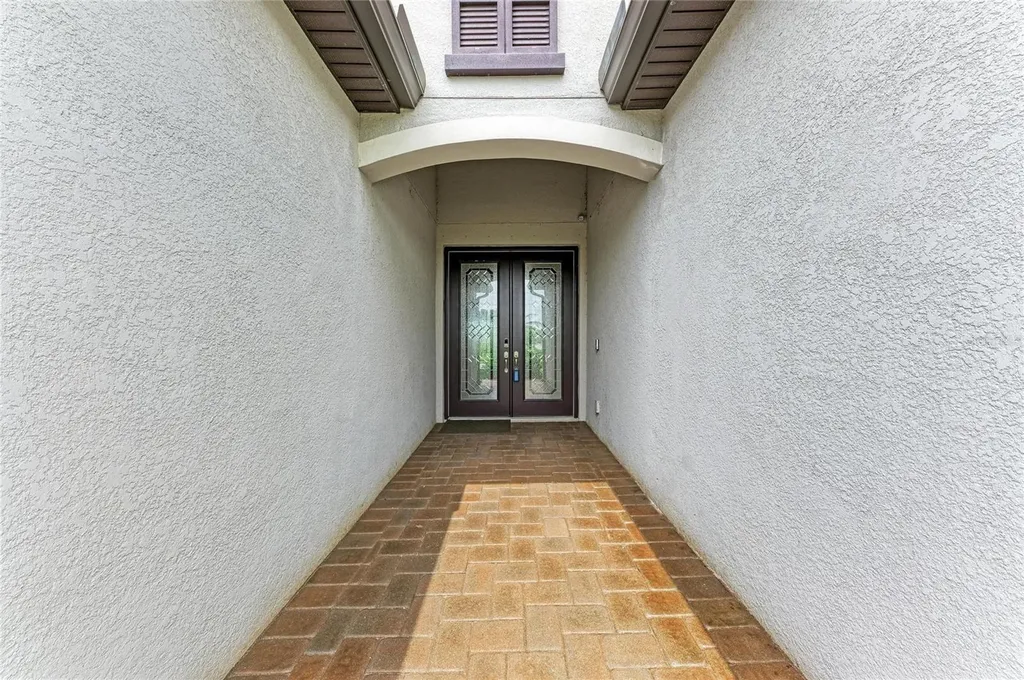 538 Fire Bush Court Bradenton FL 34212