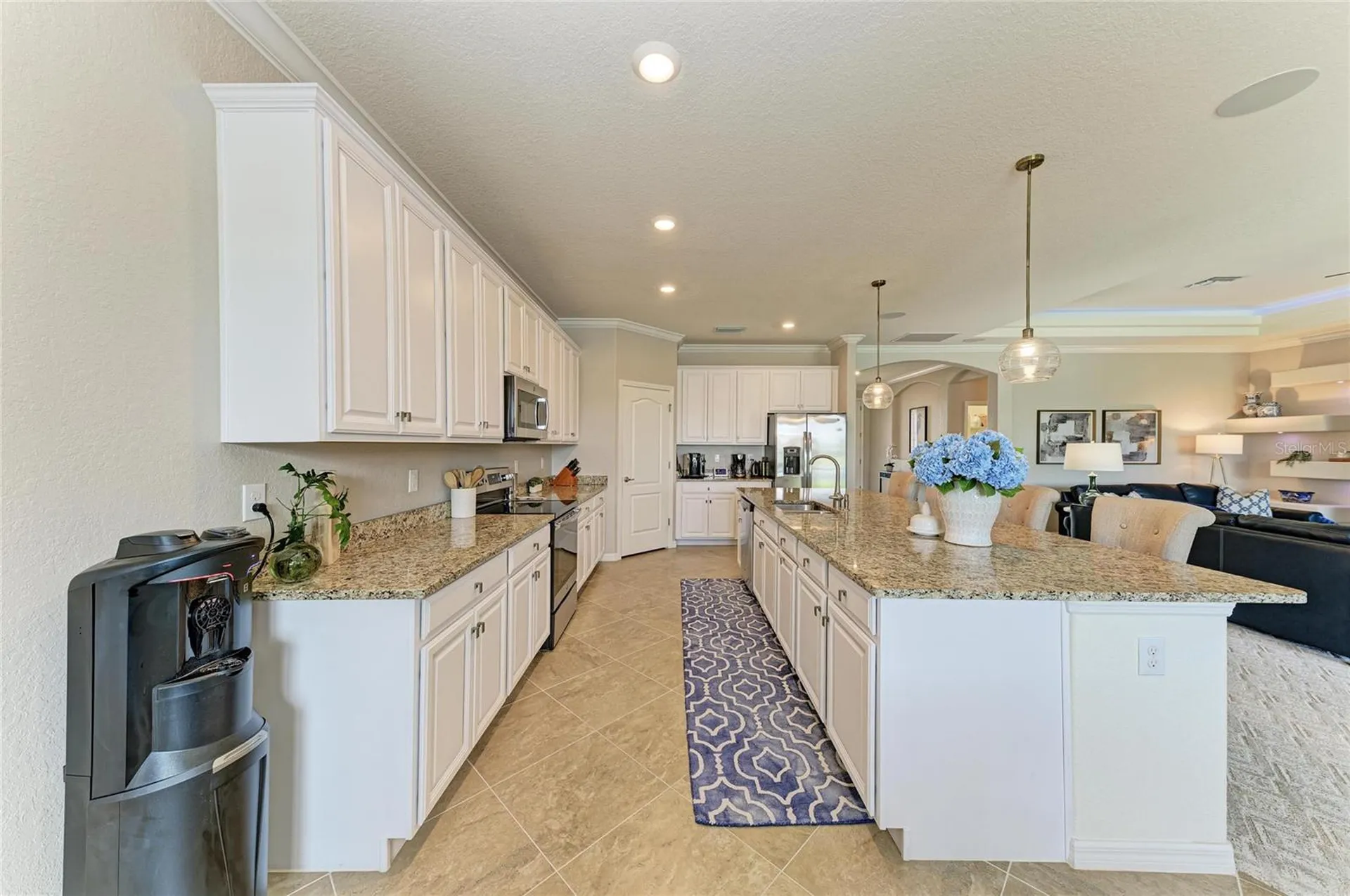 538 Fire Bush Court Bradenton FL 34212