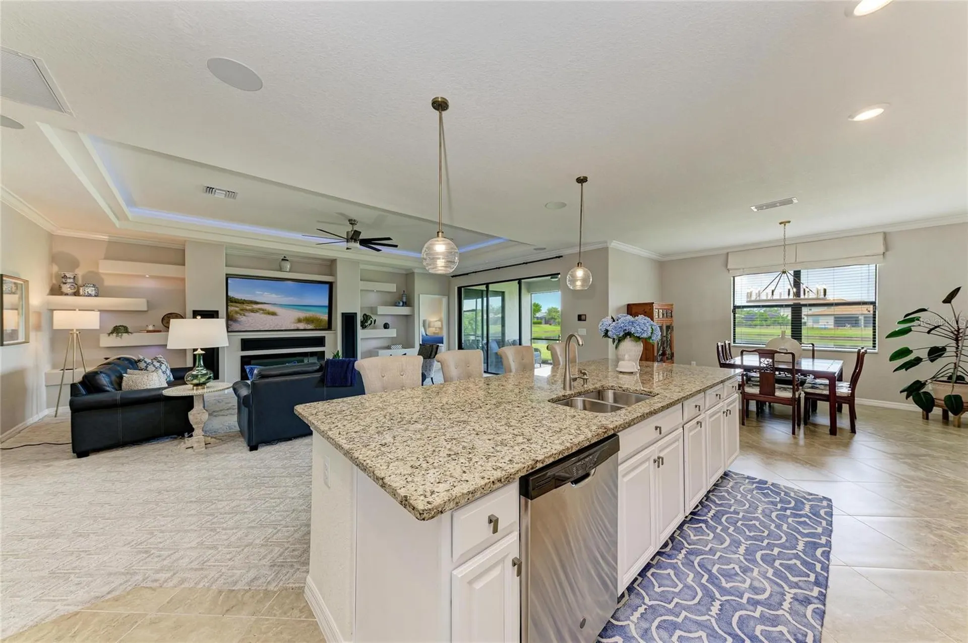 538 Fire Bush Court Bradenton FL 34212
