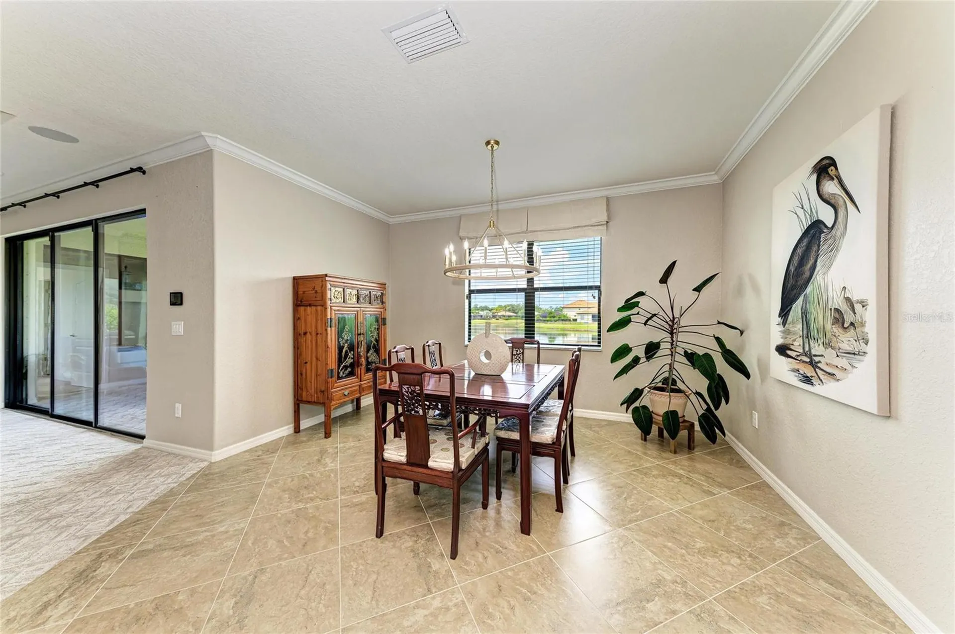 538 Fire Bush Court Bradenton FL 34212