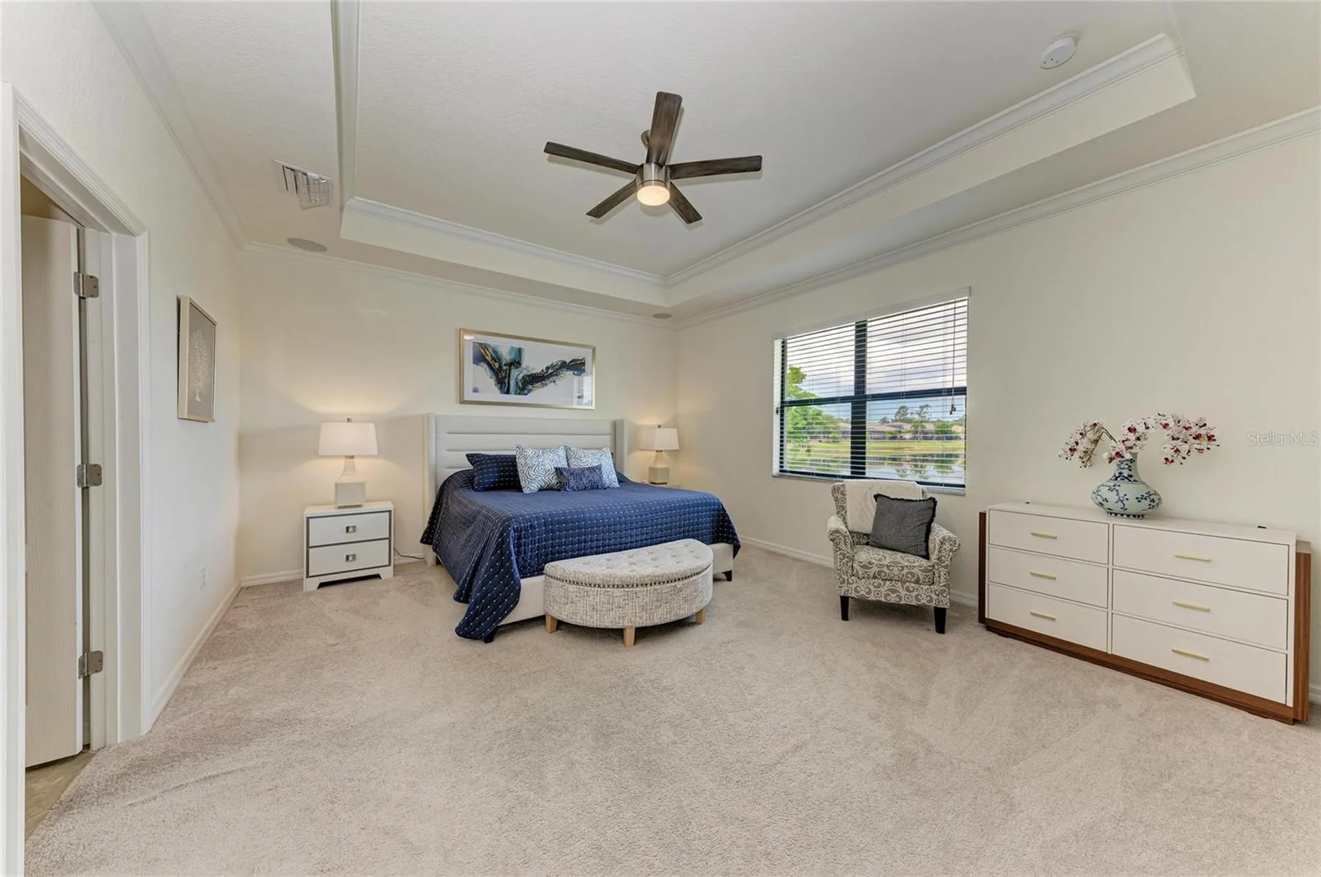 538 Fire Bush Court Bradenton FL 34212