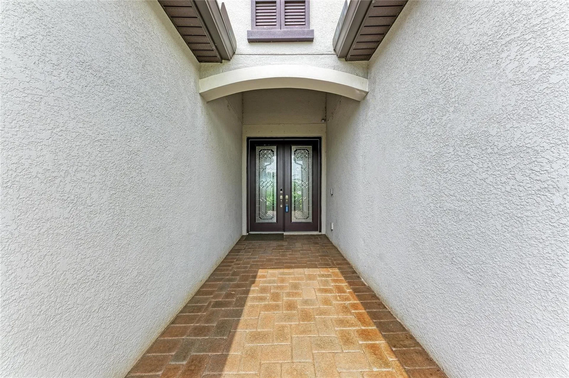 538 Fire Bush Court Bradenton FL 34212