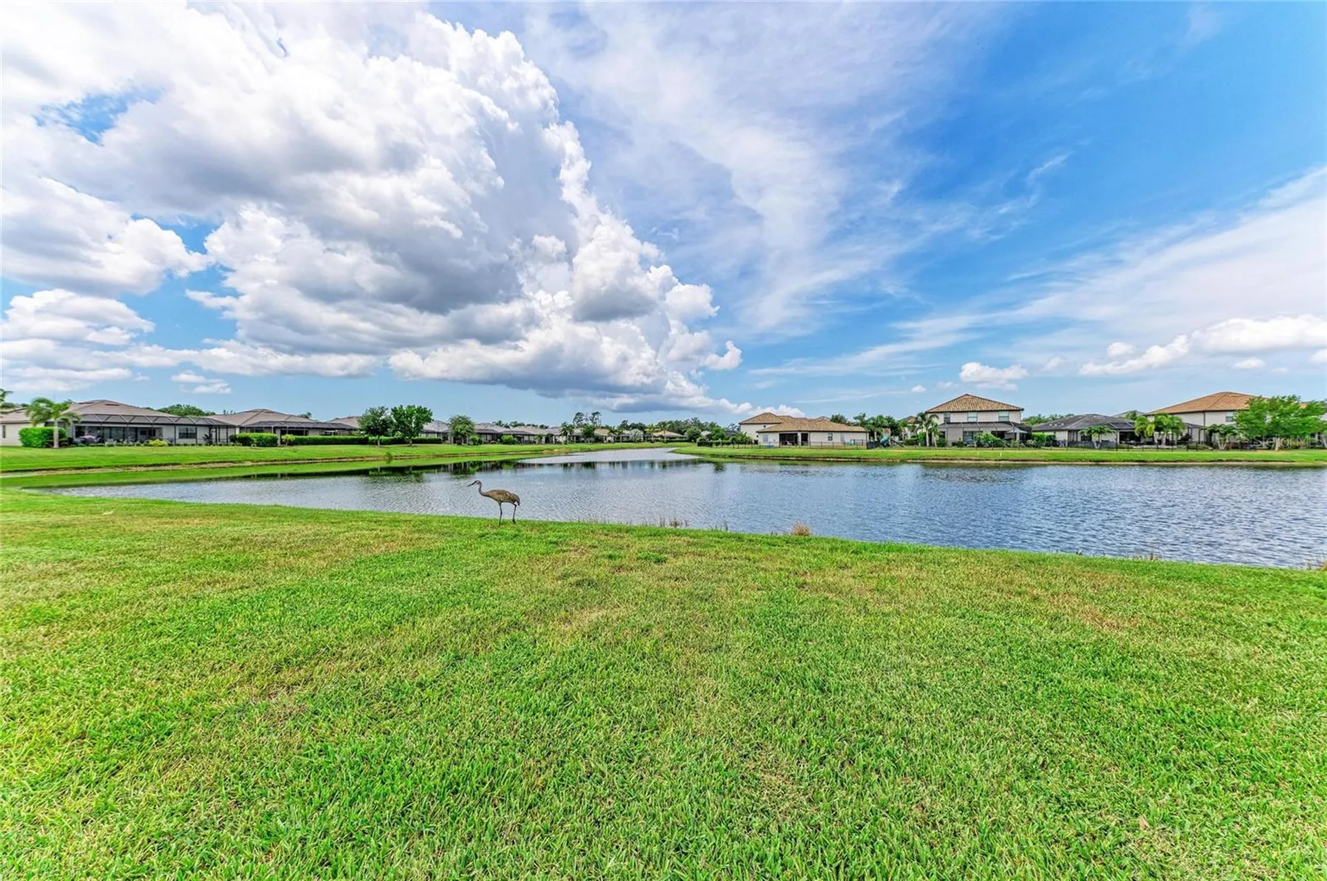538 Fire Bush Court Bradenton FL 34212