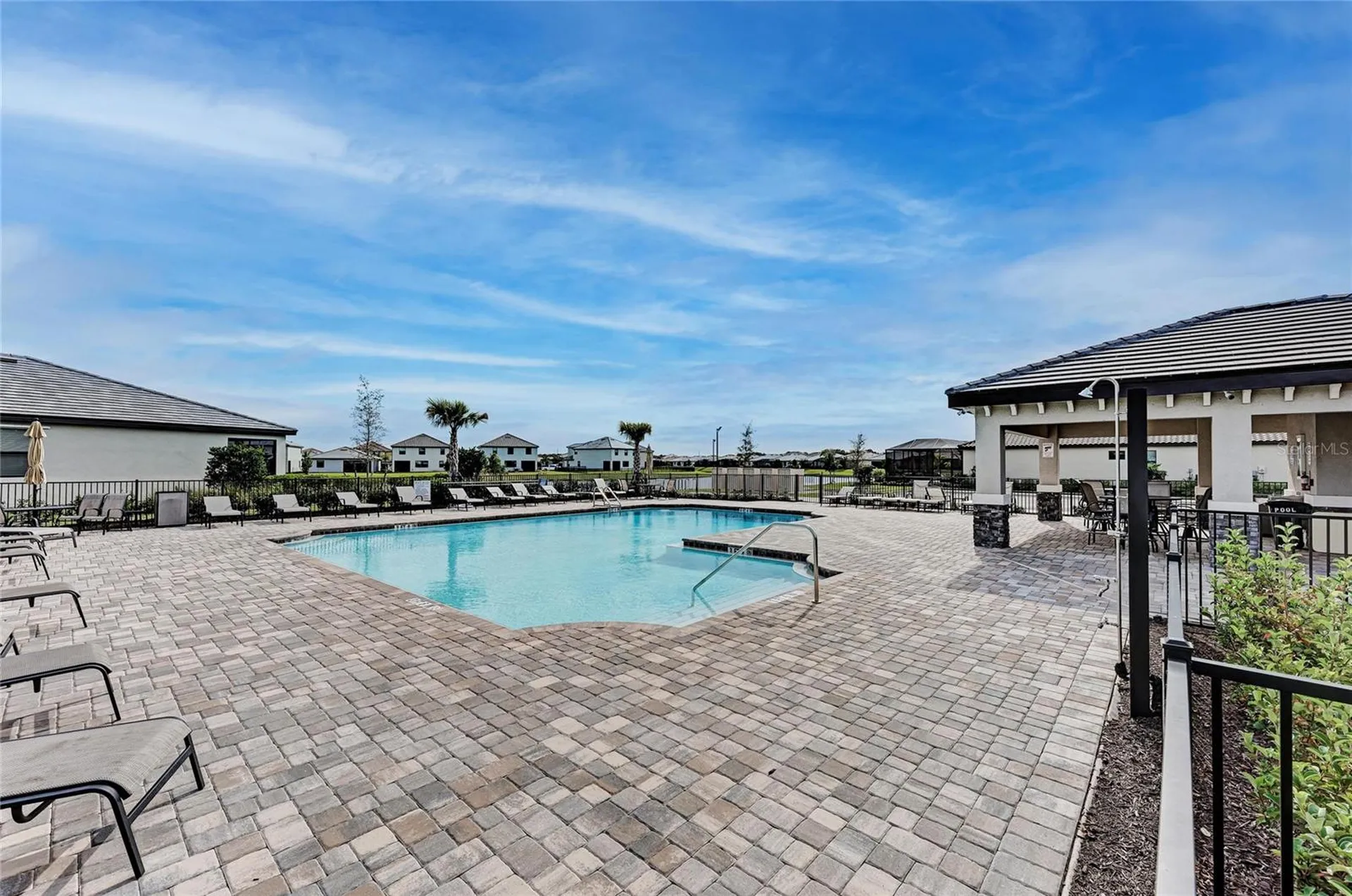 538 Fire Bush Court Bradenton FL 34212