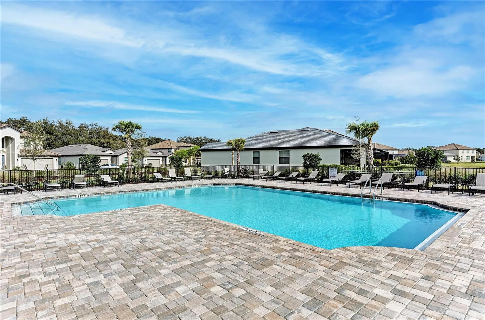 538 Fire Bush Court Bradenton FL 34212