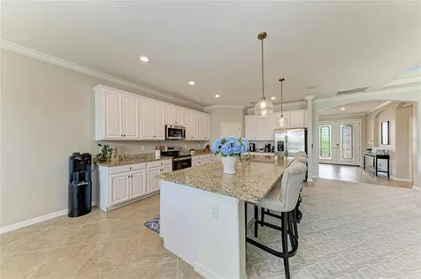 538 Fire Bush Court Bradenton FL 34212