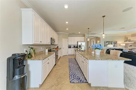 538 Fire Bush Court Bradenton FL 34212