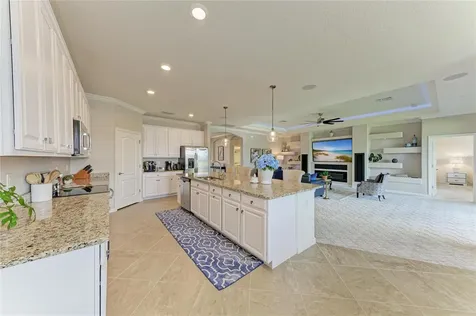 538 Fire Bush Court Bradenton FL 34212