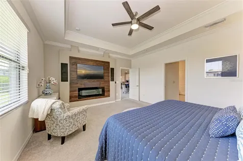 538 Fire Bush Court Bradenton FL 34212