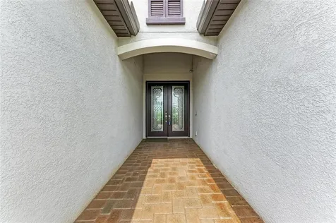 538 Fire Bush Court Bradenton FL 34212