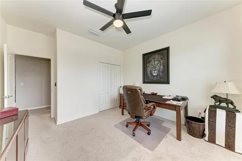 538 Fire Bush Court Bradenton FL 34212