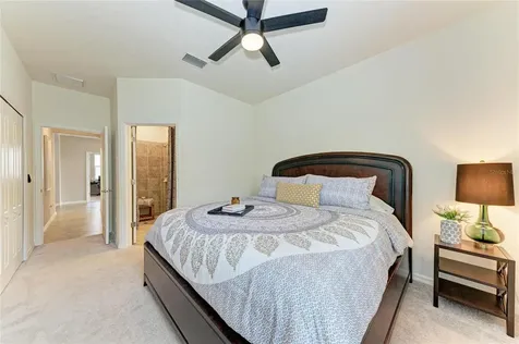 538 Fire Bush Court Bradenton FL 34212