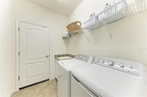 538 Fire Bush Court Bradenton FL 34212