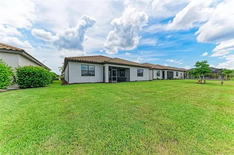 538 Fire Bush Court Bradenton FL 34212