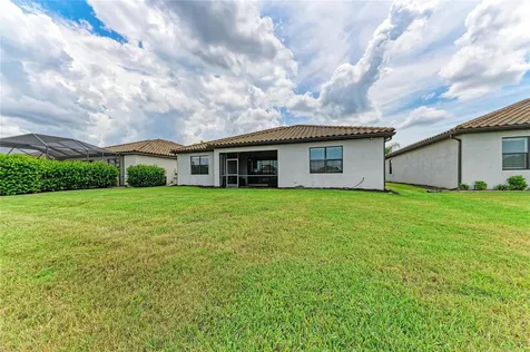 538 Fire Bush Court Bradenton FL 34212