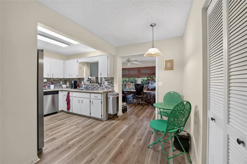 8711 SW 96th Lane Ocala FL 34481