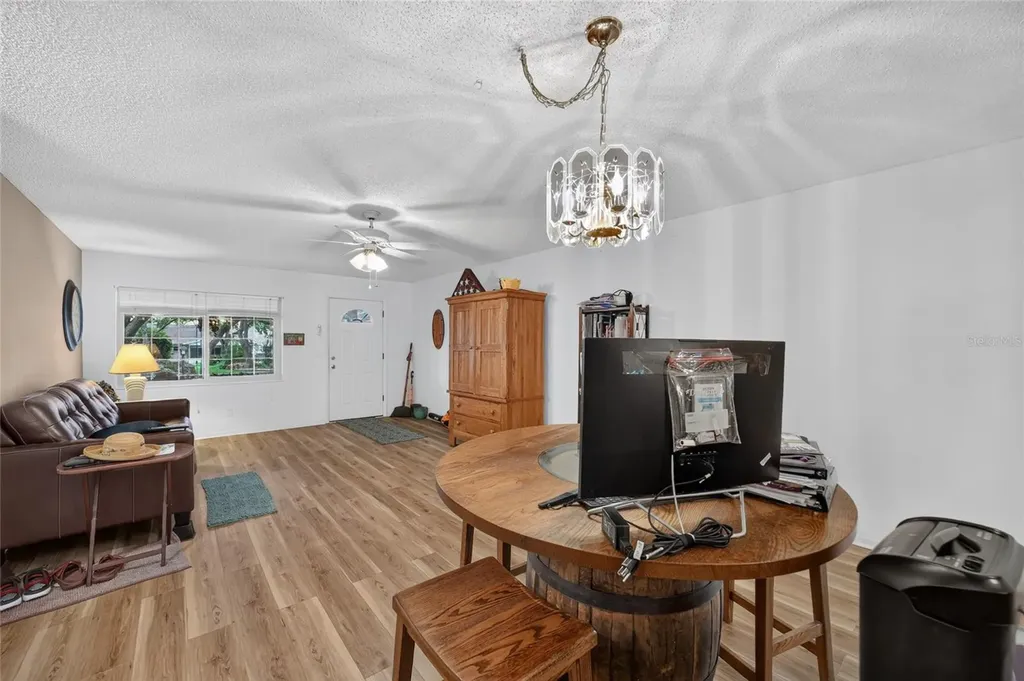 8711 SW 96th Lane Ocala FL 34481