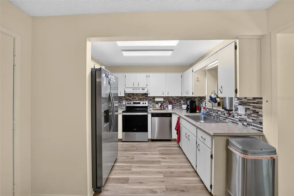 8711 SW 96th Lane Ocala FL 34481