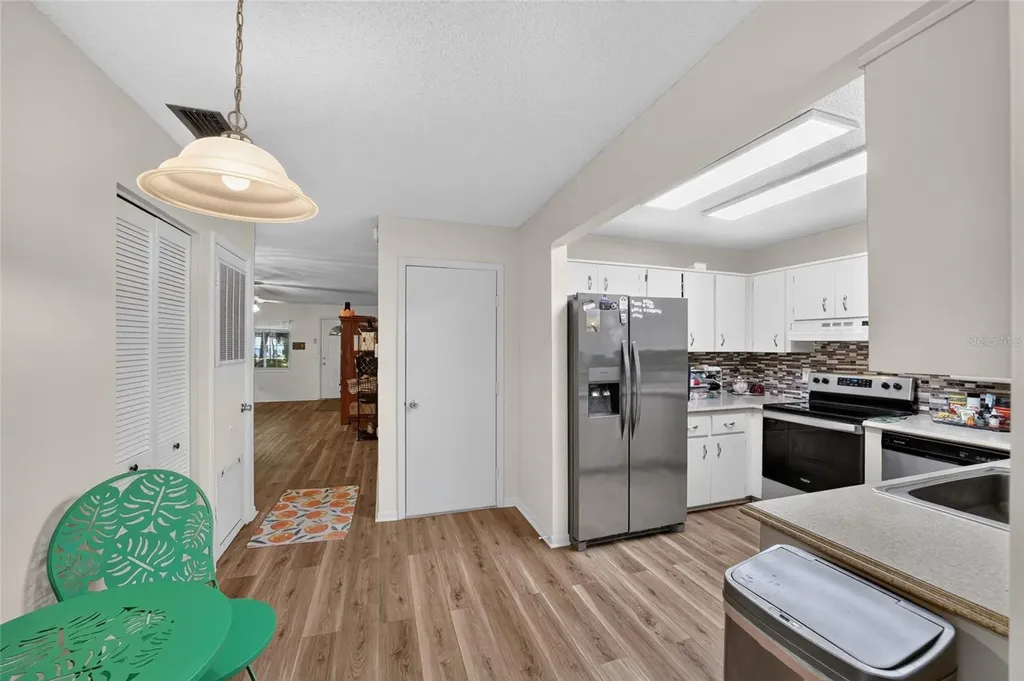 8711 SW 96th Lane Ocala FL 34481