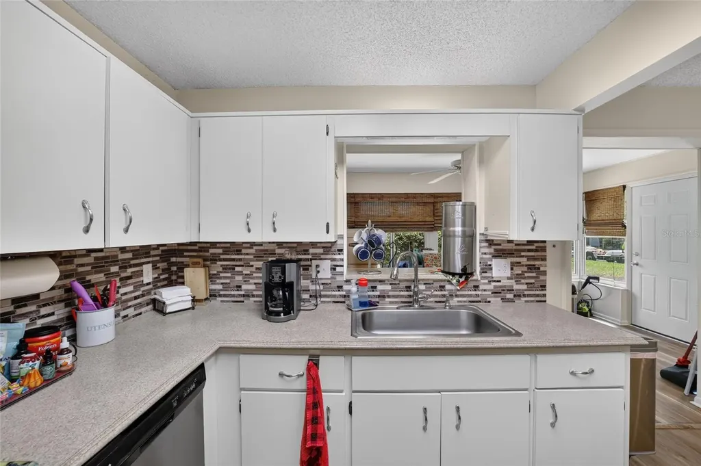 8711 SW 96th Lane Ocala FL 34481