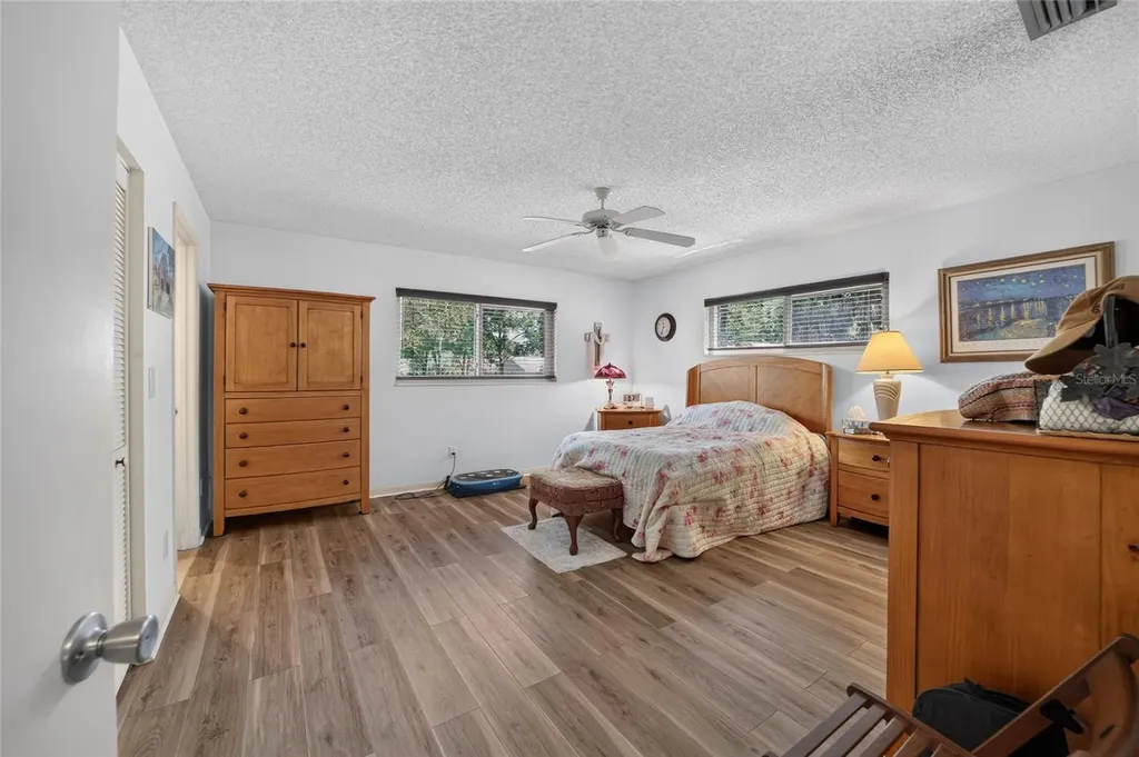 8711 SW 96th Lane Ocala FL 34481