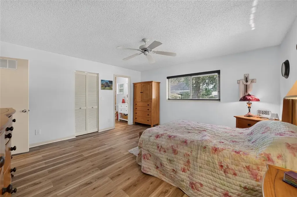 8711 SW 96th Lane Ocala FL 34481