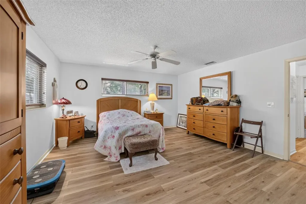 8711 SW 96th Lane Ocala FL 34481