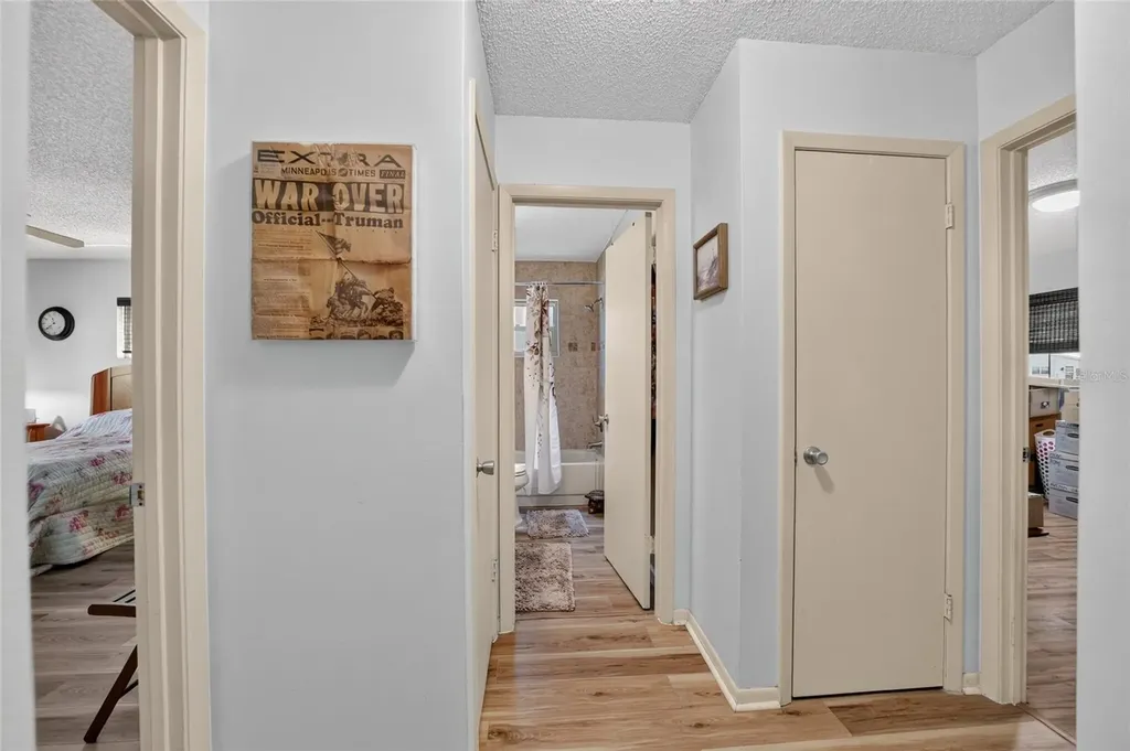 8711 SW 96th Lane Ocala FL 34481