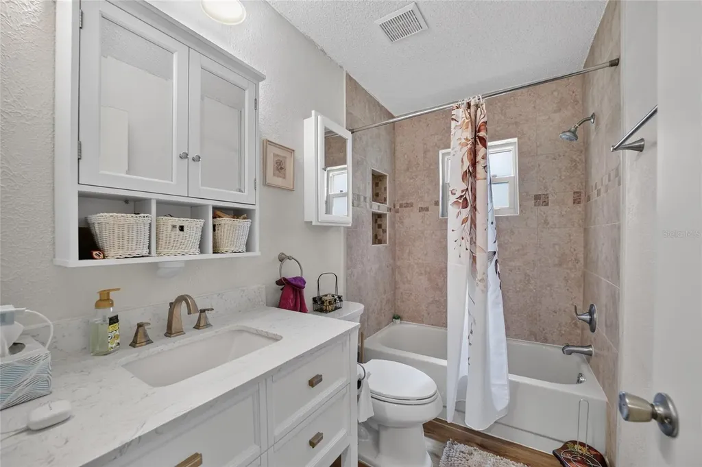 8711 SW 96th Lane Ocala FL 34481