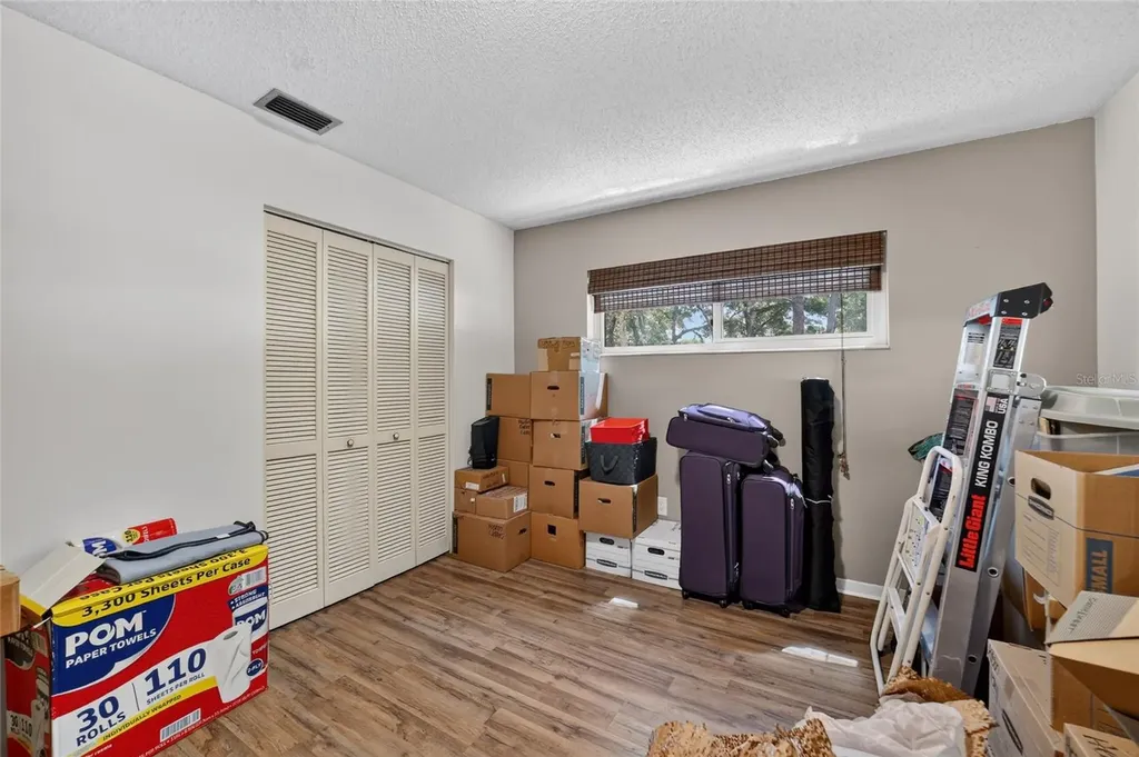8711 SW 96th Lane Ocala FL 34481