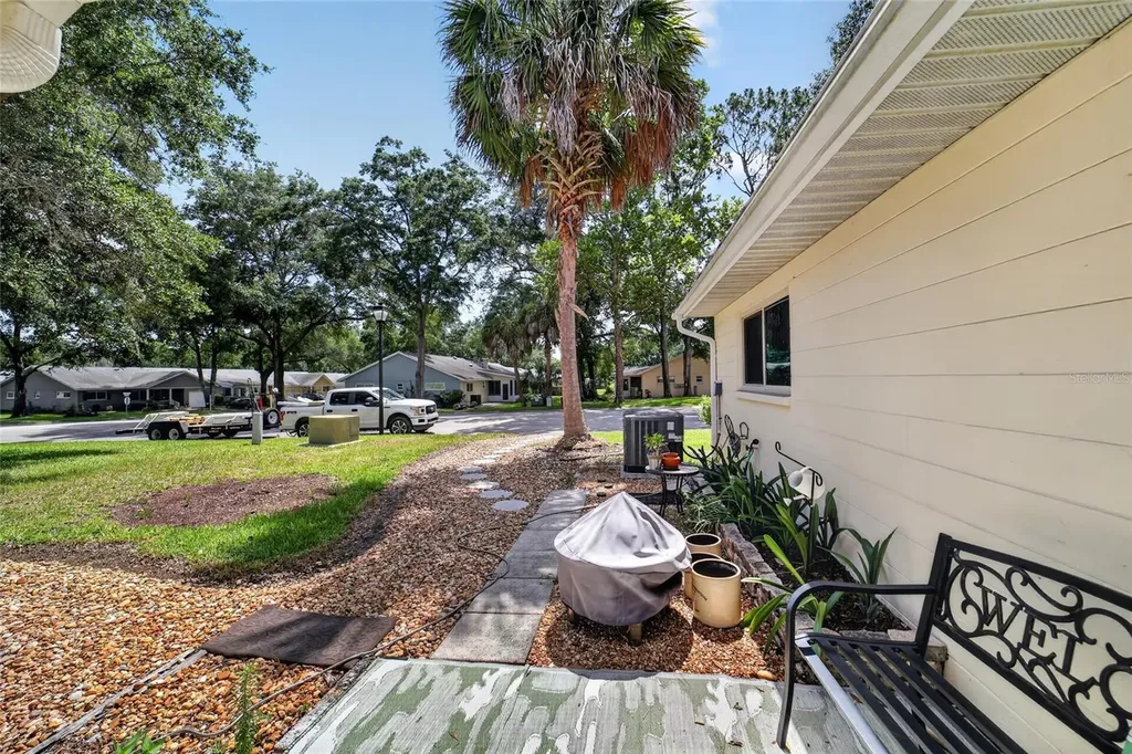 8711 SW 96th Lane Ocala FL 34481
