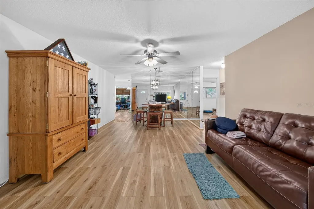 8711 SW 96th Lane Ocala FL 34481