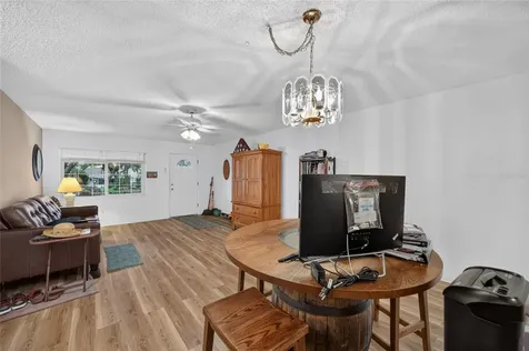 8711 SW 96th Lane Ocala FL 34481