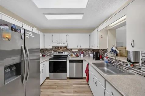8711 SW 96th Lane Ocala FL 34481