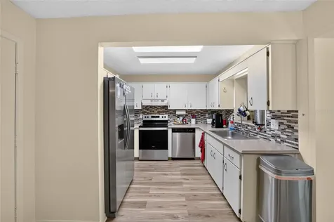 8711 SW 96th Lane Ocala FL 34481