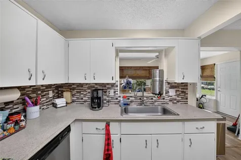 8711 SW 96th Lane Ocala FL 34481