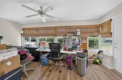 8711 SW 96th Lane Ocala FL 34481