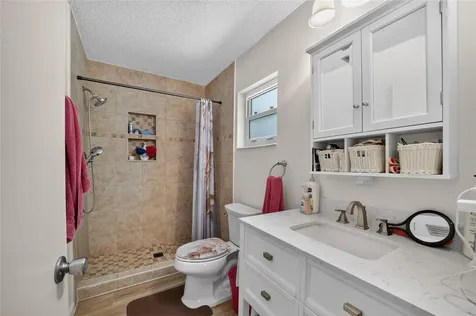 8711 SW 96th Lane Ocala FL 34481