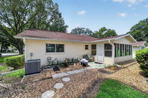 8711 SW 96th Lane Ocala FL 34481