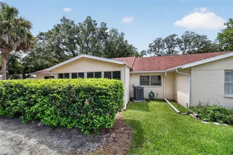 8711 SW 96th Lane Ocala FL 34481