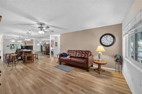 8711 SW 96th Lane Ocala FL 34481
