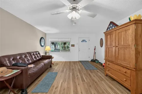 8711 SW 96th Lane Ocala FL 34481
