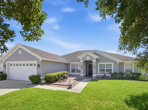 6013 Brick Road St Cloud FL 34772
