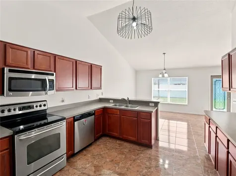 6013 Brick Road St Cloud FL 34772
