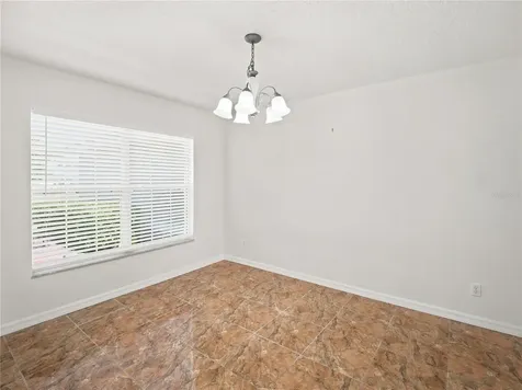 6013 Brick Road St Cloud FL 34772