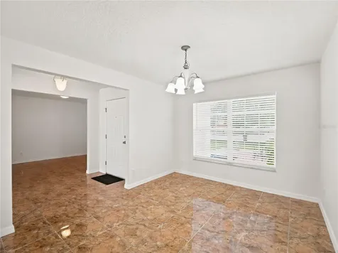 6013 Brick Road St Cloud FL 34772