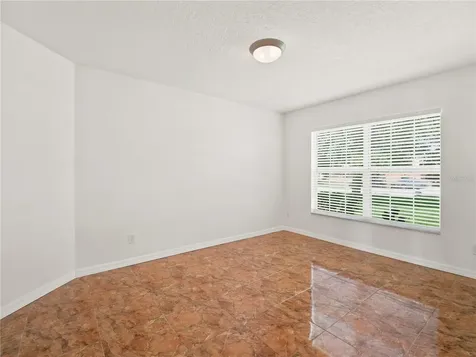 6013 Brick Road St Cloud FL 34772