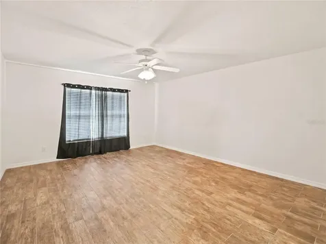 6013 Brick Road St Cloud FL 34772