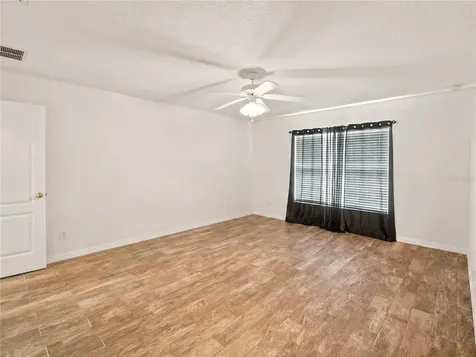 6013 Brick Road St Cloud FL 34772